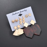 uploads/erp/collection/images/Fashion Jewelry/DaiLu/XU0273798/img_b/img_b_XU0273798_1_t6t14Vd0s6P-ZWO2poM0deTEEgHHhf2W